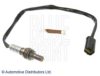 BLUE PRINT ADN17017 Lambda Sensor
